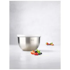 Zwilling Fresh & Save Ciotola Con Coperchio per Sottovuoto In Acciaio Inox