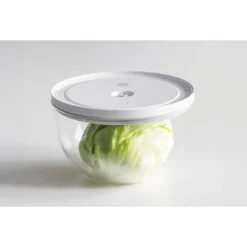 Zwilling Fresh & Save Ciotola Con Coperchio per Sottovuoto In Vetro