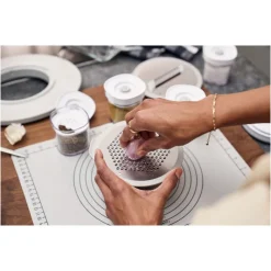 Zwilling Fresh & Save Ciotola Con Coperchio per Sottovuoto In Vetro