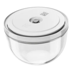 Zwilling Fresh & Save Ciotola Con Coperchio per Sottovuoto In Vetro