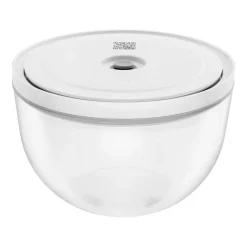 Zwilling Fresh & Save Ciotola Con Coperchio per Sottovuoto In Vetro
