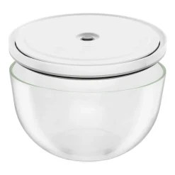 Zwilling Fresh & Save Ciotola Con Coperchio per Sottovuoto In Vetro