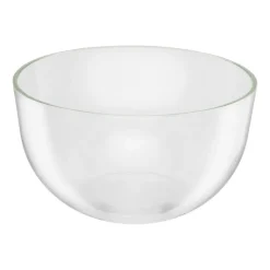 Zwilling Fresh & Save Ciotola Con Coperchio per Sottovuoto In Vetro