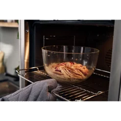 Zwilling Fresh & Save Ciotola Con Coperchio per Sottovuoto In Vetro