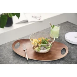 Zwilling Fresh & Save Ciotola Con Coperchio per Sottovuoto In Vetro