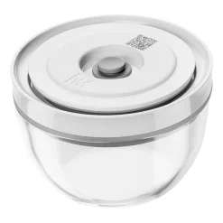 Zwilling Fresh & Save Ciotola Con Coperchio per Sottovuoto In Vetro