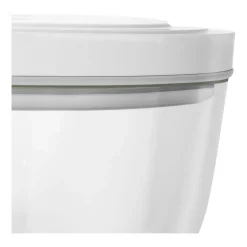 Zwilling Fresh & Save Ciotola Con Coperchio per Sottovuoto In Vetro