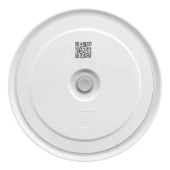 Zwilling Fresh & Save Ciotola Con Coperchio per Sottovuoto In Vetro