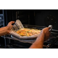 Zwilling Fresh & Save Contenitore Per Alimenti In Vetro