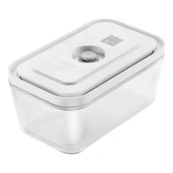 Zwilling Fresh & Save Contenitore Per Alimenti In Vetro