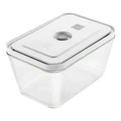 Zwilling Fresh & Save Contenitore Per Alimenti In Vetro