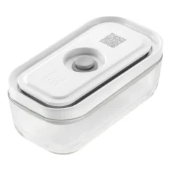 Zwilling Fresh & Save Contenitore Per Alimenti In Vetro