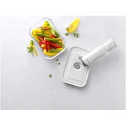Zwilling Fresh & Save Contenitore Per Alimenti In Vetro