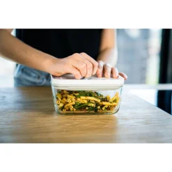 Zwilling Fresh & Save Contenitore Per Alimenti In Vetro