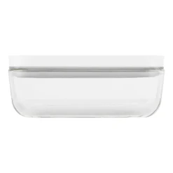 Zwilling Fresh & Save Contenitore Per Alimenti In Vetro