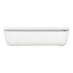 Zwilling Fresh & Save Contenitore Per Alimenti In Vetro