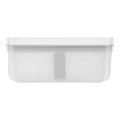 Zwilling Fresh & Save Contenitore Per Alimenti Porta Pranzo In Plastica