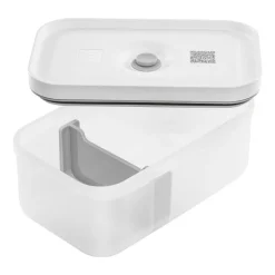 Zwilling Fresh & Save Contenitore Per Alimenti Porta Pranzo In Plastica