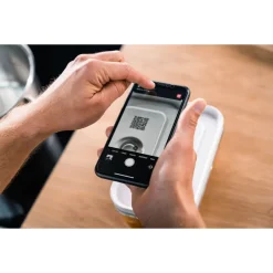 Zwilling Fresh & Save Contenitore Per Alimenti Porta Pranzo In Plastica