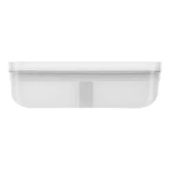 Zwilling Fresh & Save Contenitore Per Alimenti Porta Pranzo In Plastica