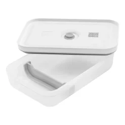 Zwilling Fresh & Save Contenitore Per Alimenti Porta Pranzo In Plastica
