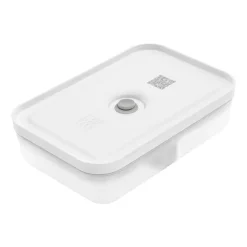 Zwilling Fresh & Save Contenitore Per Alimenti Porta Pranzo In Plastica