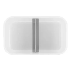Zwilling Fresh & Save Contenitore Per Alimenti Porta Pranzo In Plastica