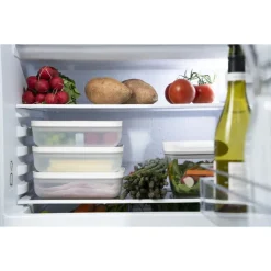 Zwilling Fresh & Save Contenitore Per Alimenti Porta Pranzo In Plastica