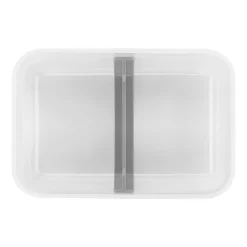 Zwilling Fresh & Save Contenitore Per Alimenti Porta Pranzo In Plastica