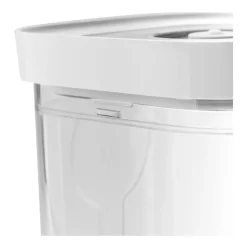 Zwilling Fresh & Save Cube Contenitore Per Alimenti Sottovuoto In Plastica