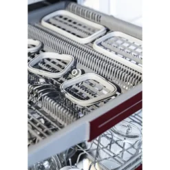 Zwilling Fresh & Save Cube Contenitore Per Alimenti Sottovuoto In Plastica