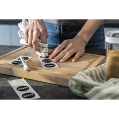 Zwilling Fresh & Save Cube Contenitore Per Alimenti Sottovuoto In Plastica