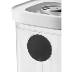 Zwilling Fresh & Save Cube Contenitore Per Alimenti Sottovuoto In Plastica