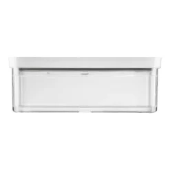 Zwilling Fresh & Save Cube Contenitore Per Alimenti Sottovuoto In Plastica
