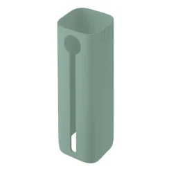 Zwilling Fresh & Save Cube Cover Contenitore Per Alimenti In Plastica