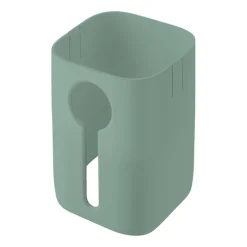 Zwilling Fresh & Save Cube Cover Contenitore Per Alimenti In Plastica