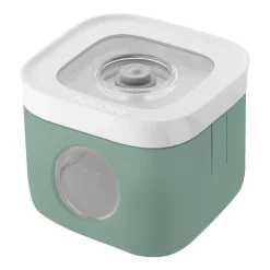 Zwilling Fresh & Save Cube Cover Contenitore Per Alimenti In Plastica