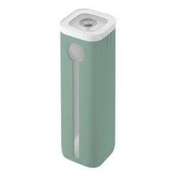 Zwilling Fresh & Save Cube Cover Contenitore Per Alimenti In Plastica