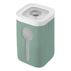 Zwilling Fresh & Save Cube Cover Contenitore Per Alimenti In Plastica