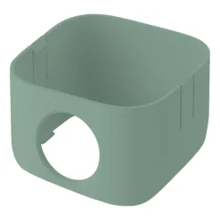 Zwilling Fresh & Save Cube Cover Contenitore Per Alimenti In Plastica