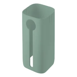 Zwilling Fresh & Save Cube Cover Contenitore Per Alimenti In Plastica