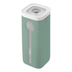 Zwilling Fresh & Save Cube Cover Contenitore Per Alimenti In Plastica