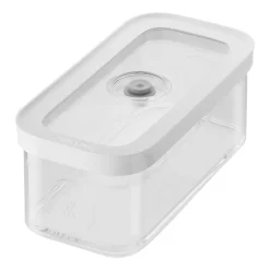 Zwilling Fresh & Save Cube Set Contenitori Sottovuoto In Plastica - Set 12 Pz