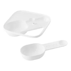 Zwilling Fresh & Save Cube Set Contenitori Sottovuoto In Plastica - Set 12 Pz