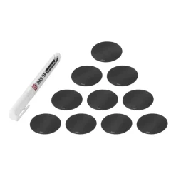 Zwilling Fresh & Save Cube Set Contenitori Sottovuoto In Plastica - Set 12 Pz
