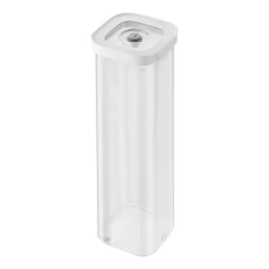 Zwilling Fresh & Save Cube Set Contenitori Sottovuoto In Plastica - Set 12 Pz