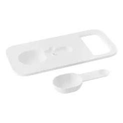 Zwilling Fresh & Save Cube Set Contenitori Sottovuoto In Plastica - Set 12 Pz