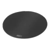 Zwilling Fresh & Save Cube Set Contenitori Sottovuoto Con Pompetta Senza Fili In Plastica - Set 6 Pz