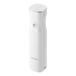 Zwilling Fresh & Save Cube Set Contenitori Sottovuoto Con Pompetta Senza Fili In Plastica - Set 6 Pz