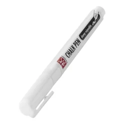 Zwilling Fresh & Save Cube Set Contenitori Sottovuoto Con Pompetta Senza Fili In Plastica - Set 6 Pz